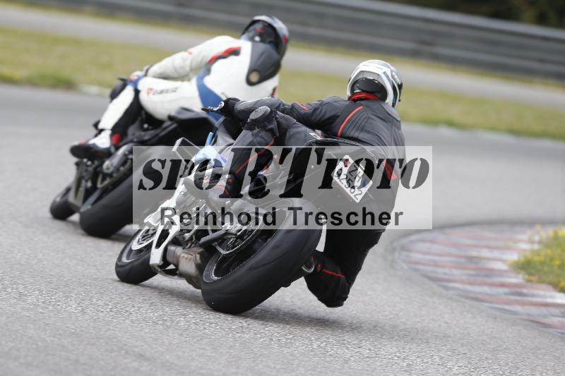 /19 26.05.2025 FREERIDE Training ADR/Gruppe B/unklar